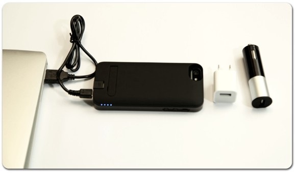 nucharge6