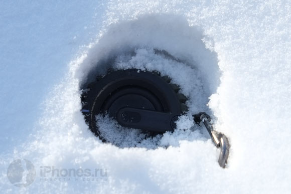 philips-soundshooter-snow-02