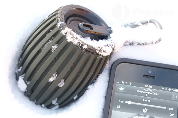 philips-soundshooter-snow