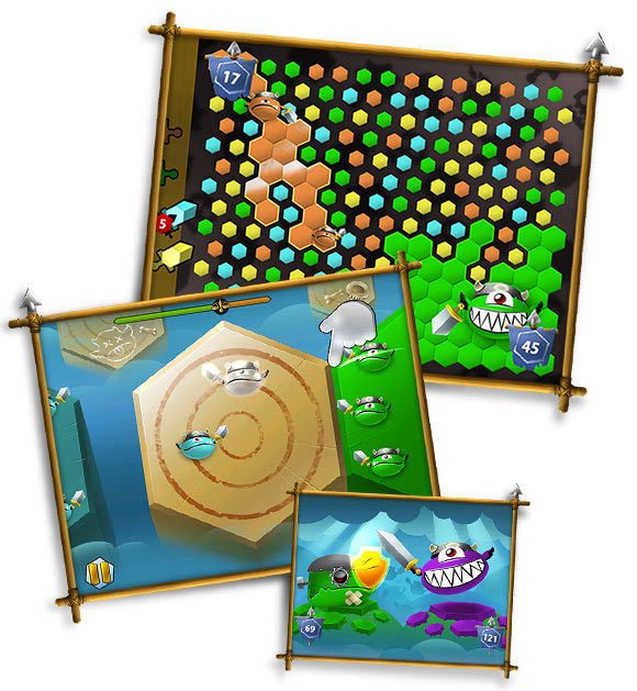 pic_screens