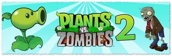 plantsvszombies_2013_1