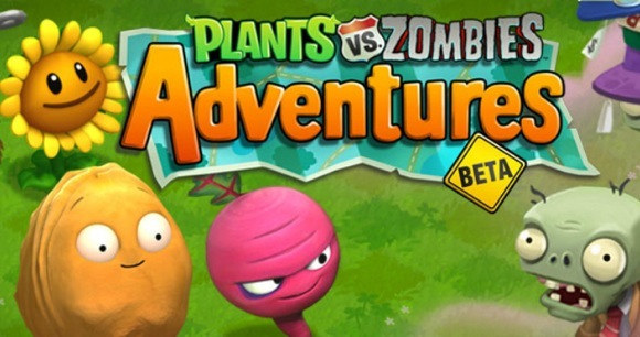 plantsvszombies_2013_2