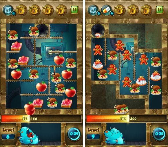 trololunch_review2