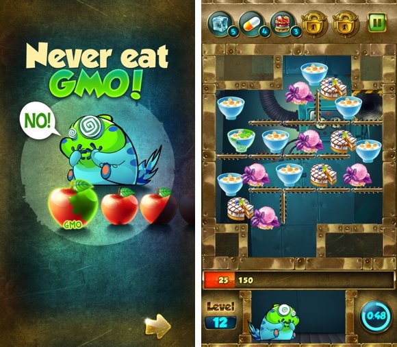trololunch_review3
