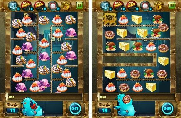trololunch_review4