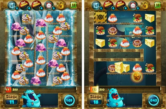 trololunch_review5
