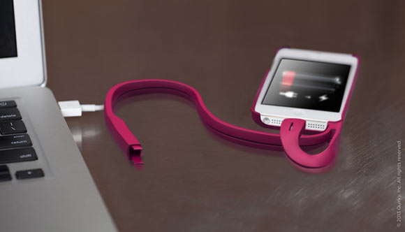 01-7-PowerLoop