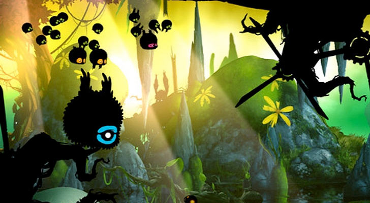 01-badland