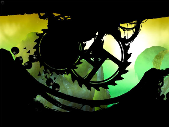 02-badland