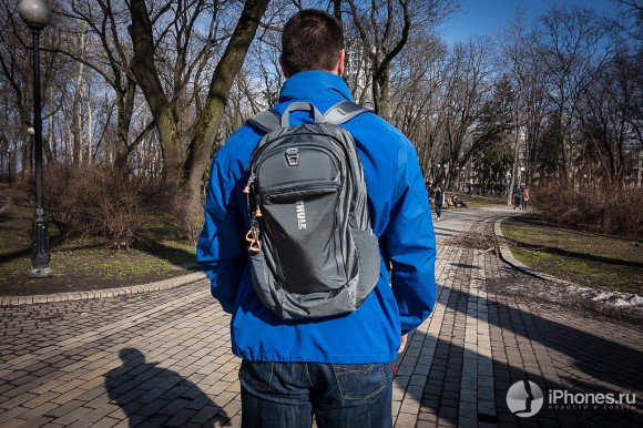 03-EnRoute-Strut-Daypack