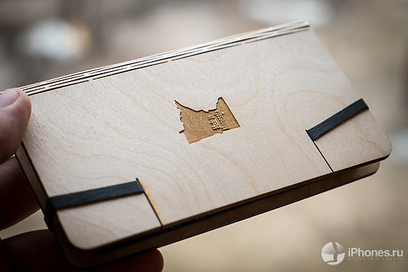 03-Twig-Cases
