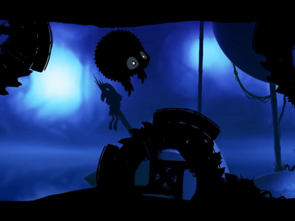 03-badland