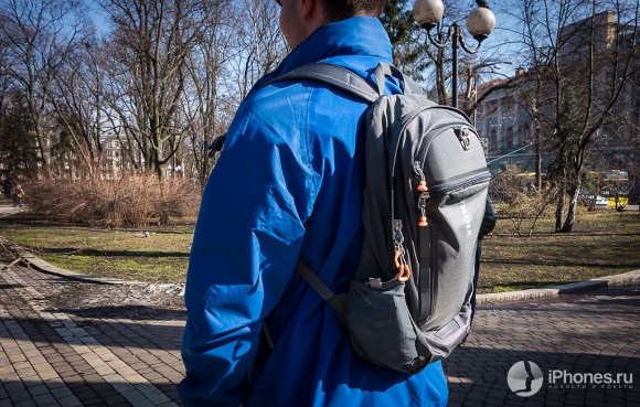 04-EnRoute-Strut-Daypack