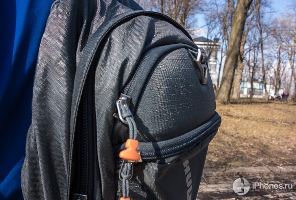 05-EnRoute-Strut-Daypack
