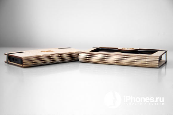 05-Twig-Cases