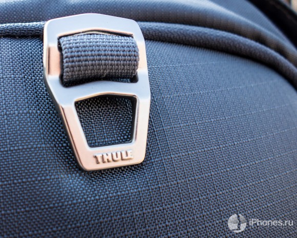06-EnRoute-Strut-Daypack