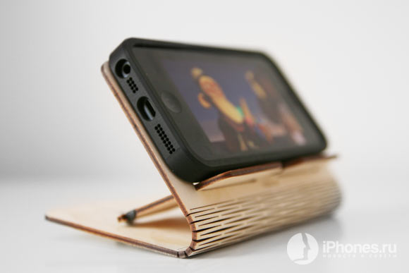 07-Twig-Cases