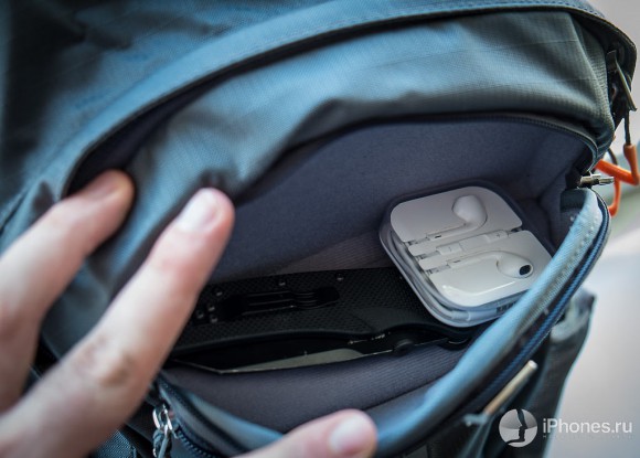 08-EnRoute-Strut-Daypack