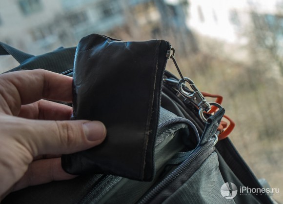 11-EnRoute-Strut-Daypack