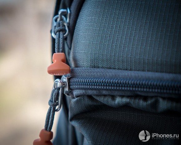 12-EnRoute-Strut-Daypack
