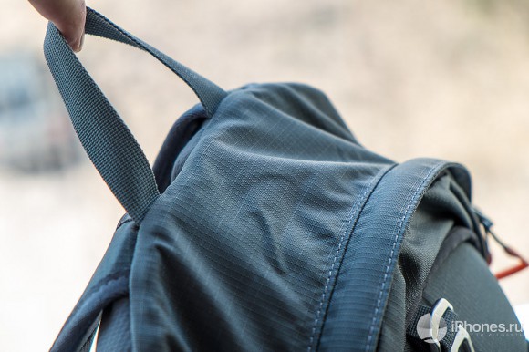 13-EnRoute-Strut-Daypack
