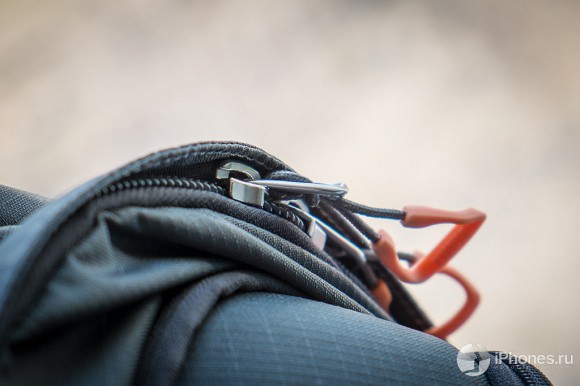 15-EnRoute-Strut-Daypack
