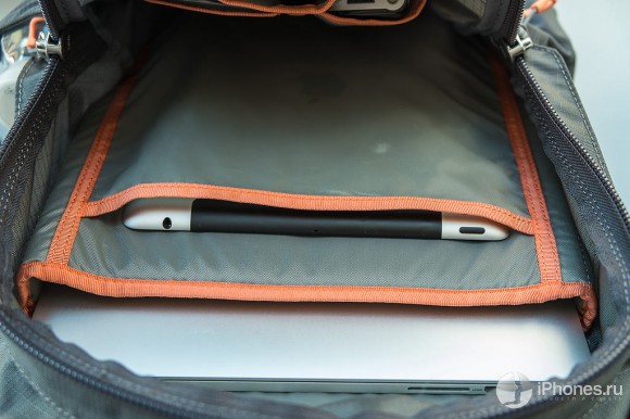 17-EnRoute-Strut-Daypack
