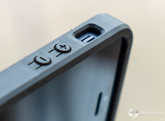 19-Twig-Cases