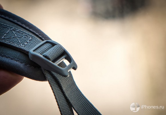 25-EnRoute-Strut-Daypack