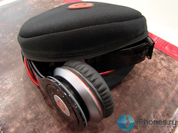 Beats