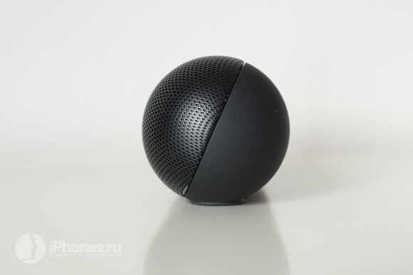 beatspill-side