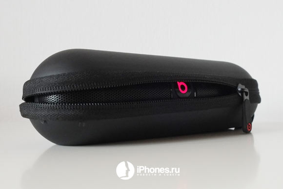 beatspill
