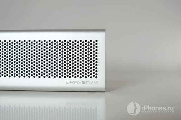 braven-part
