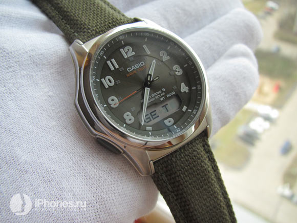 get-time-to-wave-ceptor