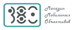 i180-logo