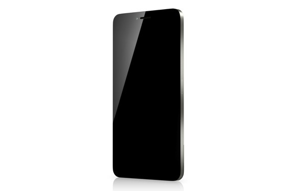 iPhone6-ran-avni2