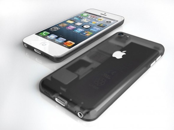 iphone5s_lamm2