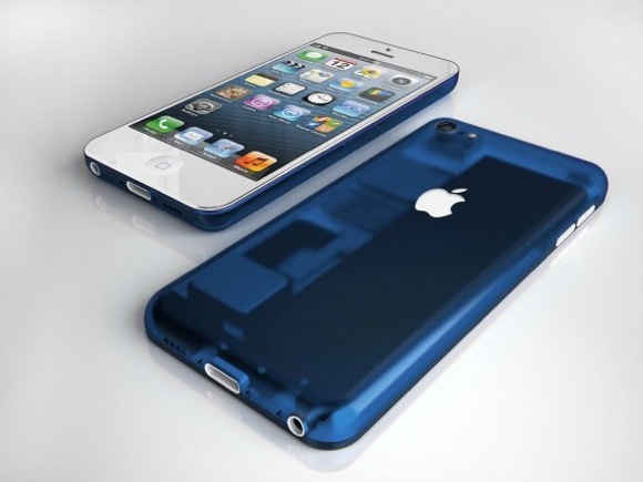 iphone5s_lamm3