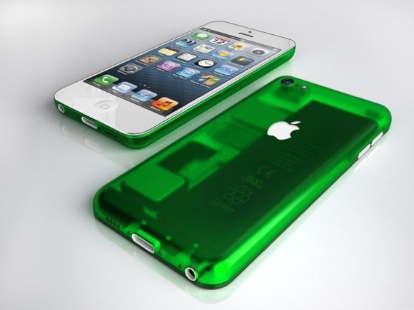 iphone5s_lamm4