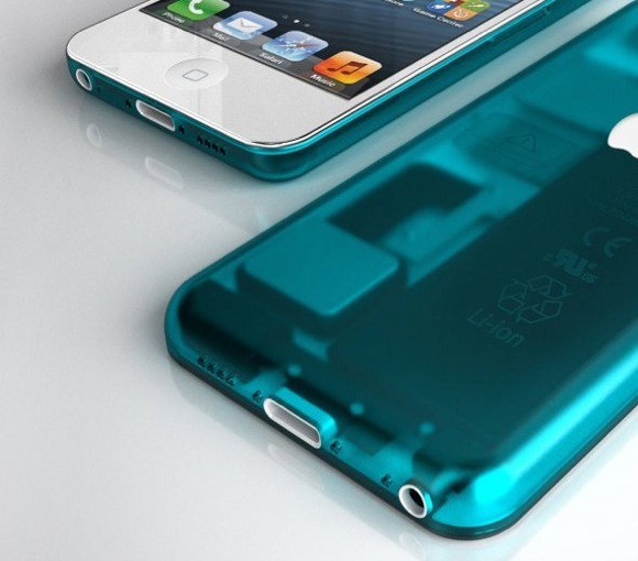 iphone5s_lamm5
