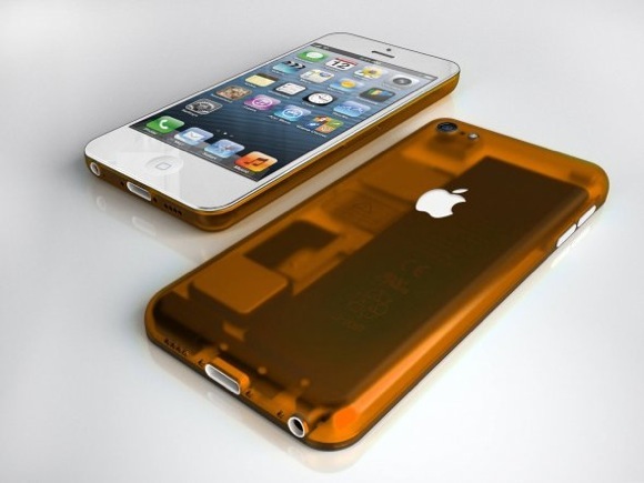 iphone5s_lamm6