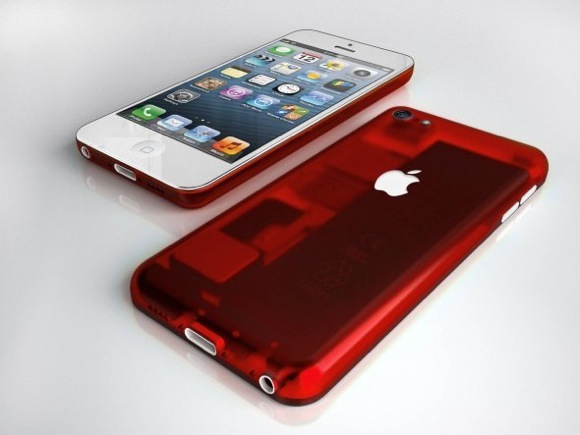 iphone5s_lamm7