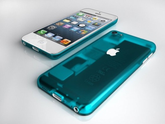 iphone5s_lamm8