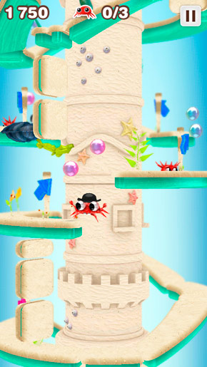 Labyrinth 2 v1.6.0