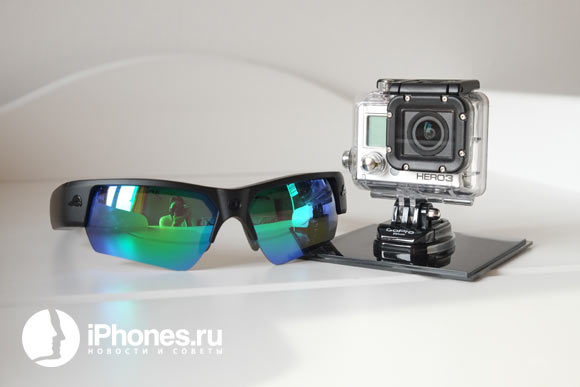 pivothead-and-gopro
