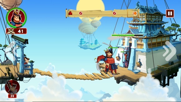 samuraivsninjas_review3
