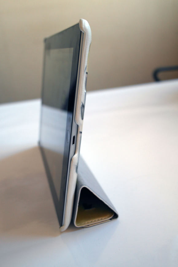фото14