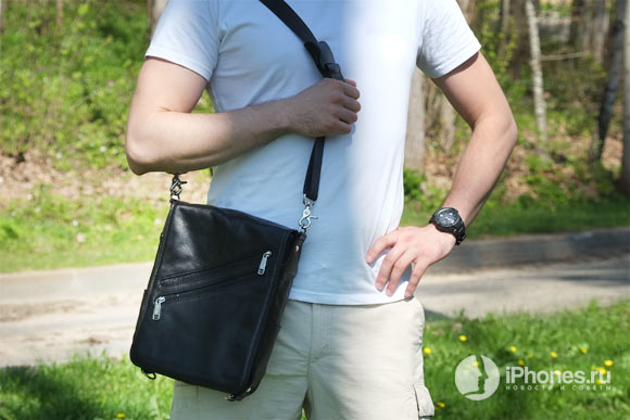 01-bag02