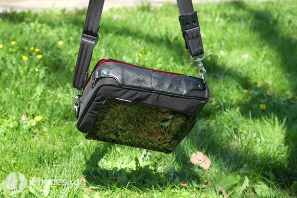 04-bag02