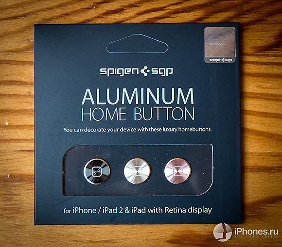 26-SGP-mini-Leinwand-Button